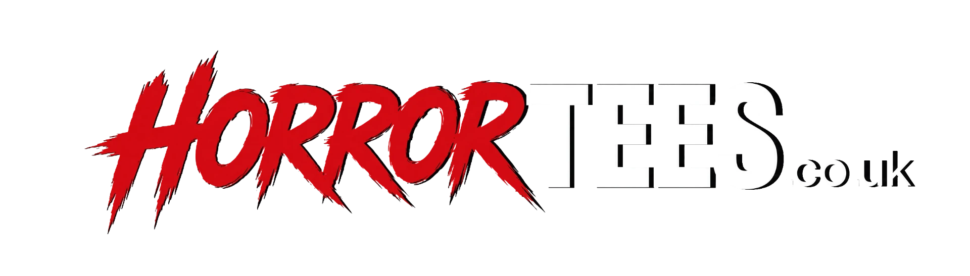 HorrorTees.co.uk